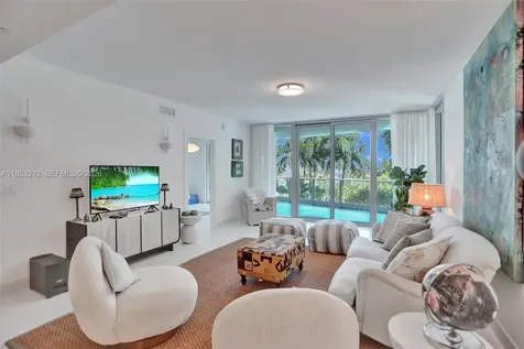 2627 S Bayshore Drive Coconut Grove FL 33133