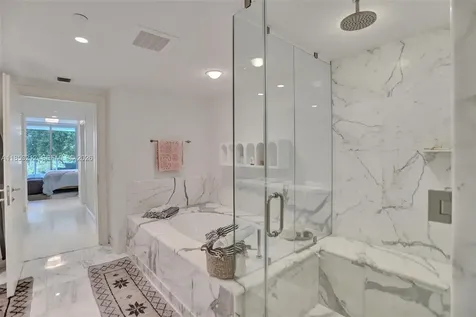 2627 S Bayshore Drive Coconut Grove FL 33133