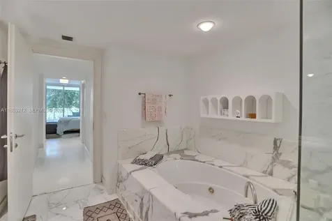 2627 S Bayshore Drive Coconut Grove FL 33133