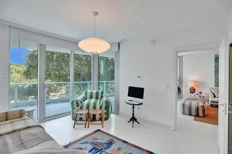 2627 S Bayshore Drive Coconut Grove FL 33133