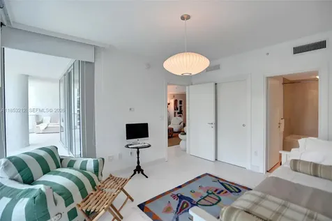 2627 S Bayshore Drive Coconut Grove FL 33133