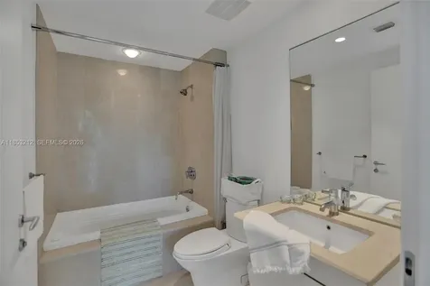 2627 S Bayshore Drive Coconut Grove FL 33133
