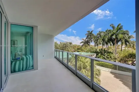 2627 S Bayshore Drive Coconut Grove FL 33133