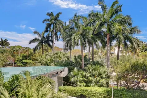 2627 S Bayshore Drive Coconut Grove FL 33133