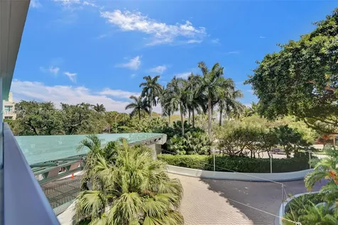 2627 S Bayshore Drive Coconut Grove FL 33133