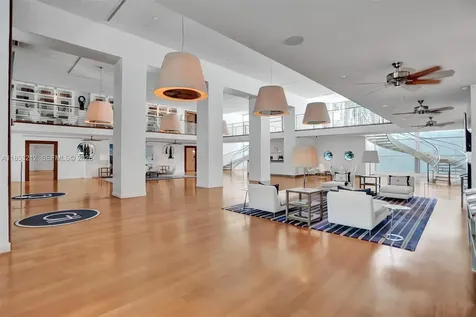 2627 S Bayshore Drive Coconut Grove FL 33133