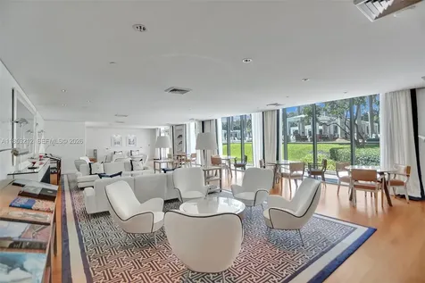 2627 S Bayshore Drive Coconut Grove FL 33133