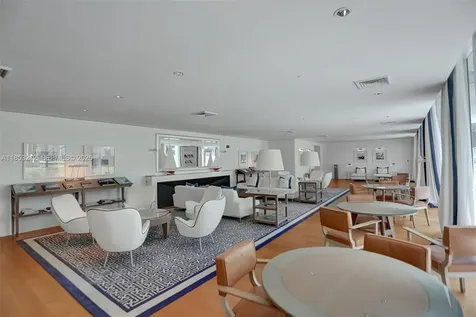 2627 S Bayshore Drive Coconut Grove FL 33133