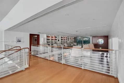 2627 S Bayshore Drive Coconut Grove FL 33133