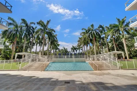 2627 S Bayshore Drive Coconut Grove FL 33133