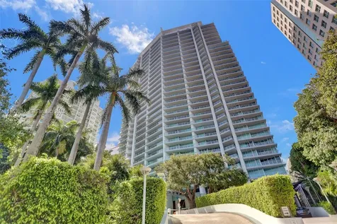 2627 S Bayshore Drive Coconut Grove FL 33133