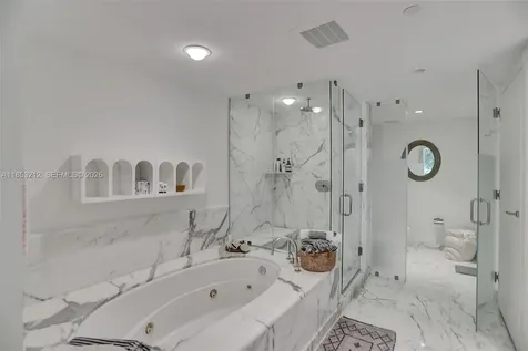 2627 S Bayshore Drive Coconut Grove FL 33133