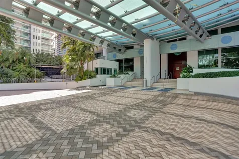 2627 S Bayshore Drive Coconut Grove FL 33133