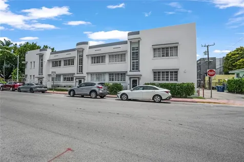 810 7th Street Miami Beach FL 33139