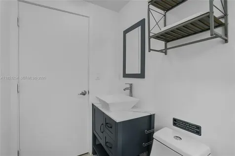 810 7th Street Miami Beach FL 33139