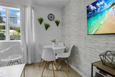 810 7th Street Miami Beach FL 33139