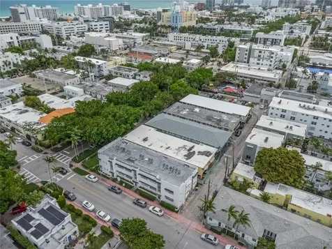 810 7th Street Miami Beach FL 33139