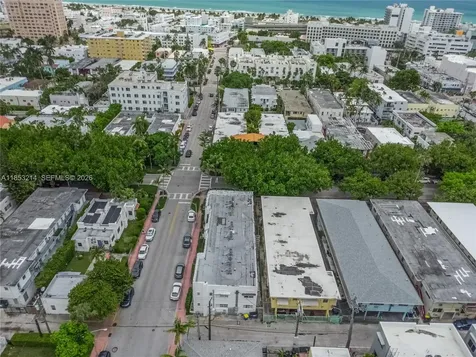 810 7th Street Miami Beach FL 33139