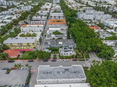 810 7th Street Miami Beach FL 33139