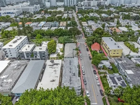 810 7th Street Miami Beach FL 33139