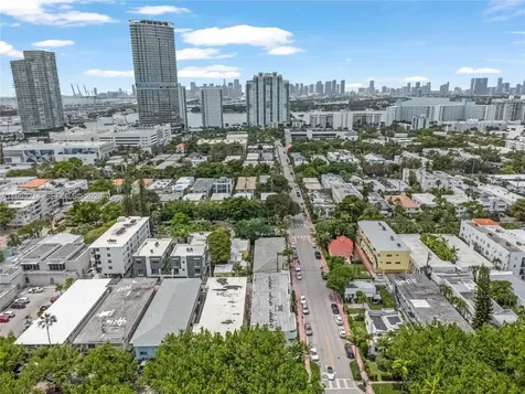810 7th Street Miami Beach FL 33139