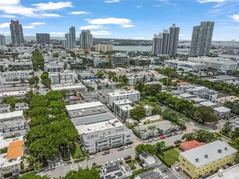 810 7th Street Miami Beach FL 33139