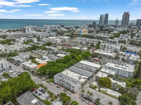 810 7th Street Miami Beach FL 33139