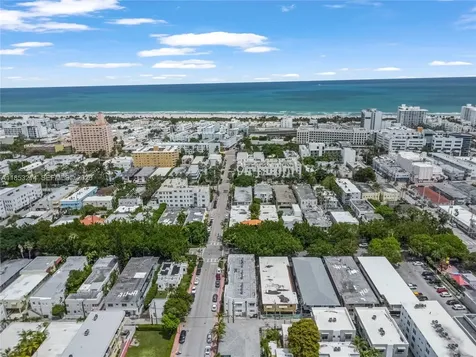 810 7th Street Miami Beach FL 33139