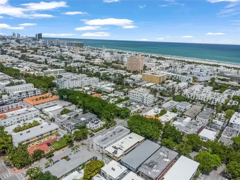 810 7th Street Miami Beach FL 33139