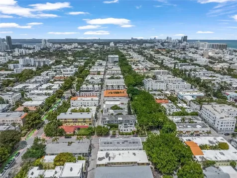 810 7th Street Miami Beach FL 33139