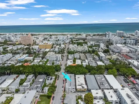 810 7th Street Miami Beach FL 33139