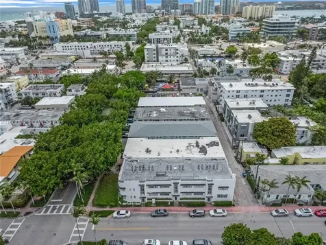 810 7th Street Miami Beach FL 33139