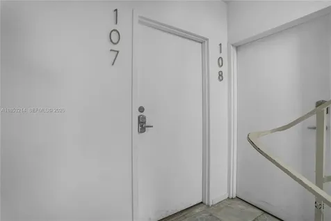 810 7th Street Miami Beach FL 33139