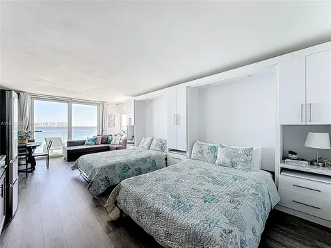 19201 Collins Avenue Sunny Isles Beach FL 33160