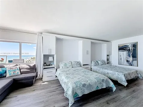 19201 Collins Avenue Sunny Isles Beach FL 33160