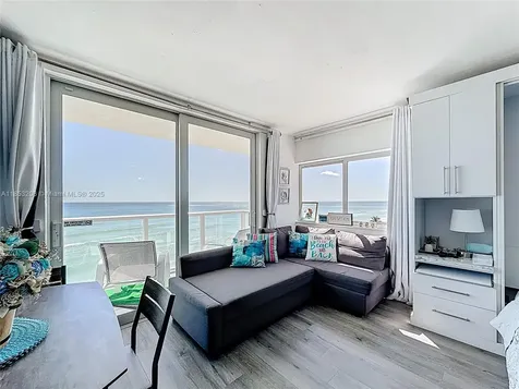 19201 Collins Avenue Sunny Isles Beach FL 33160