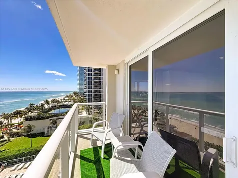 19201 Collins Avenue Sunny Isles Beach FL 33160