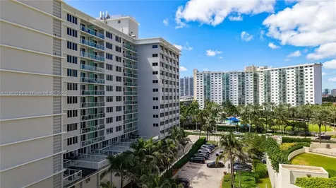 19201 Collins Avenue Sunny Isles Beach FL 33160