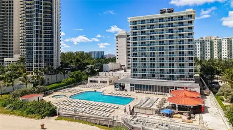 19201 Collins Avenue Sunny Isles Beach FL 33160
