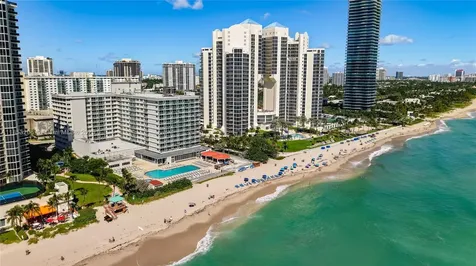 19201 Collins Avenue Sunny Isles Beach FL 33160