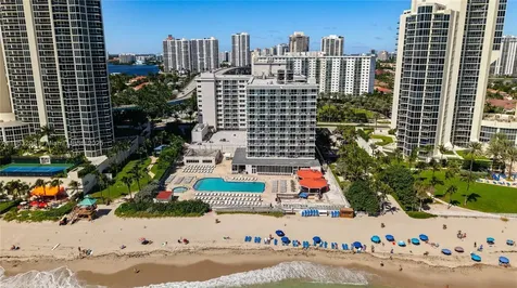 19201 Collins Avenue Sunny Isles Beach FL 33160