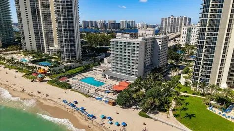 19201 Collins Avenue Sunny Isles Beach FL 33160