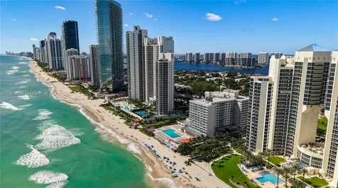 19201 Collins Avenue Sunny Isles Beach FL 33160