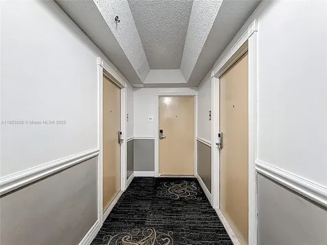 19201 Collins Avenue Sunny Isles Beach FL 33160