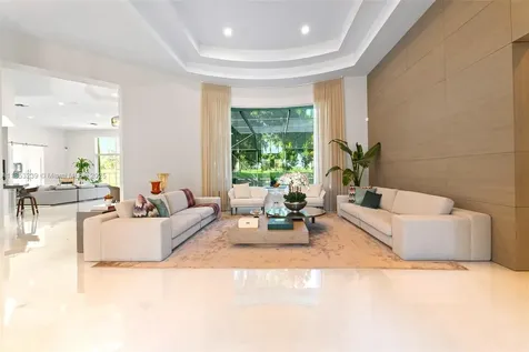 2438 Poinciana Court Weston FL 33327