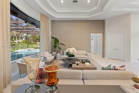 2438 Poinciana Court Weston FL 33327