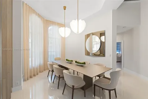 2438 Poinciana Court Weston FL 33327