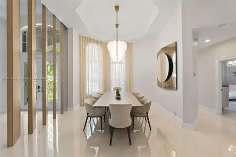 2438 Poinciana Court Weston FL 33327
