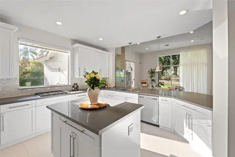 2438 Poinciana Court Weston FL 33327