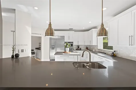 2438 Poinciana Court Weston FL 33327